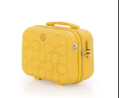 Mçs Abs Makyaj Çantası V376-M - 8