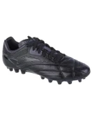 Joma Score 2301 Siyah Artıcıal Grass Scow2301AG Erkek Krampon - 1