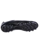 Joma Score 2301 Siyah Artıcıal Grass Scow2301AG Erkek Krampon - 3