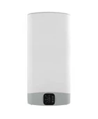 Ariston (Montaj Hariç) Velis Evo 100 Lt. Elektrikli Termosifon - 3