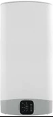Ariston (Montaj Hariç) Velis Evo 100 Lt. Elektrikli Termosifon - 4