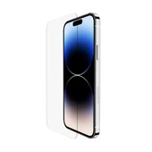 İphone ( 14 Pro ) Kırılmaz Cam Ekran Koruyucu - 2