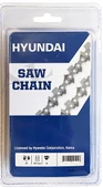 Kesik Zincir Hyundai 1/4'' 1.1mm 14 Diş GTA26 model - 2