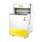 Hnc  Trabzon Model Ekmek Dilimleme Makinesi 220 Volt - 2