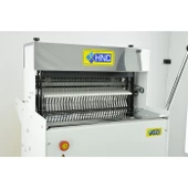 Hnc  Trabzon Model Ekmek Dilimleme Makinesi 220 Volt - 9