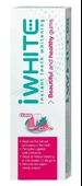İwhite Diş Macunu Gum Care 75 ml - 1