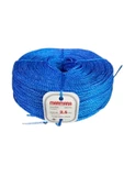 Marmara Ambalaj ipi 2,5mm 200 Metre Urgan (Mavi) - 1