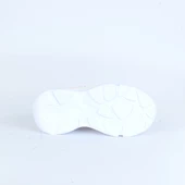 Moda Ayakkabı 963 Kız Çocuk Spor Ayakkabı - 7