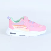 Moda Ayakkabı 963 Kız Çocuk Spor Ayakkabı - 3