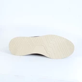 Moda Ayakkabı 2103 Erkek Casual Ayakkabı - 12