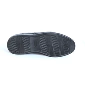 Moda Ayakkabı 2109 Erkek Casual Ayakkabı - 14