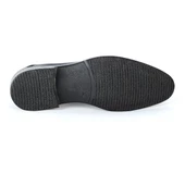 Fastway 1894 Erkek Klasik Ayakkabı - 27