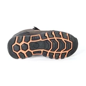 Moda Ayakkabı 542 Erkek Çocuk Bot Ayakkabı thumbnail 17