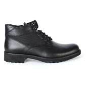 Crısso 482 Erkek Kşlık Bot Ayakkabı - 22