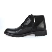 Crısso 428 Erkek Kışlık Bot Ayakkabı - 36