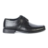 Moda Ayakkabı 337 Erkek Klasik Ayakkabı - 39