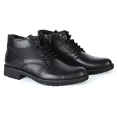 Crısso 482 Erkek Kşlık Bot Ayakkabı - 15