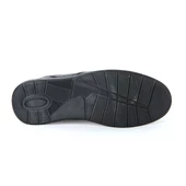 Moda Ayakkabı 337 Erkek Klasik Ayakkabı - 42