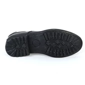 Crısso 482 Erkek Kşlık Bot Ayakkabı - 27