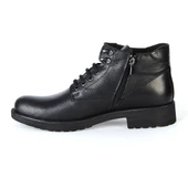 Crısso 482 Erkek Kşlık Bot Ayakkabı - 25