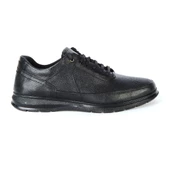 Moda Ayakkabı 3485 Erkek Casual Ayakkabı - 5