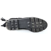 Moda Ayakkabı 2010 Kadın Bot Ayakkabı - 15