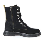 Moda Ayakkabı 7435 Kadın Bot Ayakkabı - 20