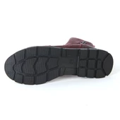 Moda Ayakkabı 7085 Kız  Bot Ayakkabı - 14