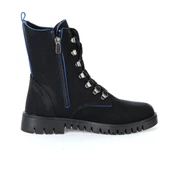 Moda Ayakkabı 630 Kadı Bot Ayakkabı - 14