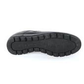 Dropland 3330 Erkek Deri Casual Ayakkabı - 7