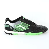 Moda Ayakkabı 4589 Erkek Halı Saha Ayakabı - 2