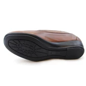 Moda Ayakkabı 6500 Günlük Casual Kadın Ayakkabı - 28