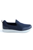 Moda Ayakkabı 7102 Wickers Günlük Kadın Spor Ayakkabı - 5
