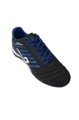 Moda Ayakkabı 7412 Erkek Spor Halı Saha Futbol Ayakkabı - 13