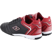 Moda Ayakkabı 5639 Halı Saha Erkek Spor Ayakkabı - 20