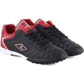 Moda Ayakkabı 5639 Halı Saha Erkek Spor Ayakkabı - 4