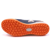 Moda Ayakkabı 5238 Halı Saha Laci Turuncu Erkek Spor Ayakkabı - 20