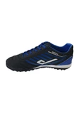 Moda Ayakkabı 7412  Erkek Spor Halı Saha Futbol Ayakkabı - 2