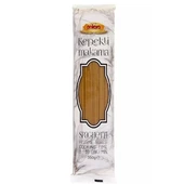 Nuh'un Ankara Makarnası Kepekli Spagetti Makarna 5 x 350 G - 1
