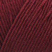 Himalaya Everyday Super Lux 73409 / Bordo - 2
