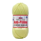 Himalaya Everyday Bebe Lux 70449 Lime thumbnail 1