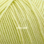 Himalaya Everyday Bebe Lux 70449 Lime thumbnail 2