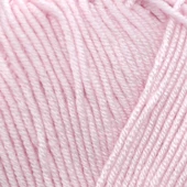 Himalaya Everyday Bebe Lux 70424 Toz Pembe thumbnail 4