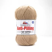 Himalaya Everyday Super Lux 73404 / Koyu Bej thumbnail 1