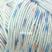 Himalaya Everyday Bebe Lux Perla 74511 thumbnail 2