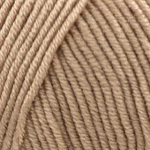 Himalaya Everyday Super Lux 73404 / Koyu Bej thumbnail 2