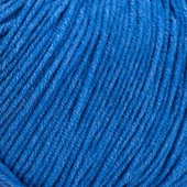 Yarnart Jeans 16 / Mavi thumbnail 6