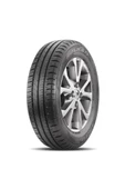 FALKEN 205/55r16 91h Sincera Sn110 Ecorun (OEM) 2023 - 1