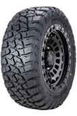 Landsp?der 35*12.50r20 121q Wıldtraxx M/t 35125020 (2023) - 1