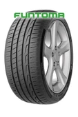 185/70r14 88h Roadfun (2023) - 1